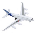 747 Model Airplane